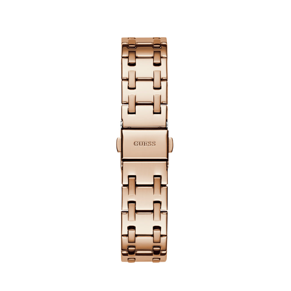 Guess Women&