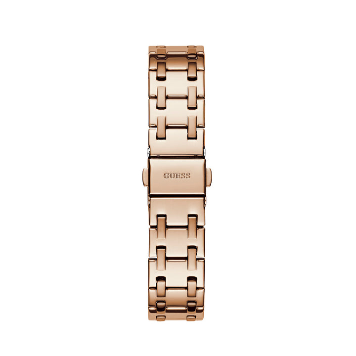 Guess Women&