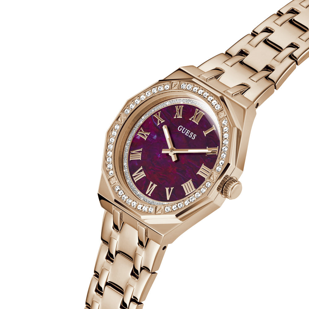 Guess Women&