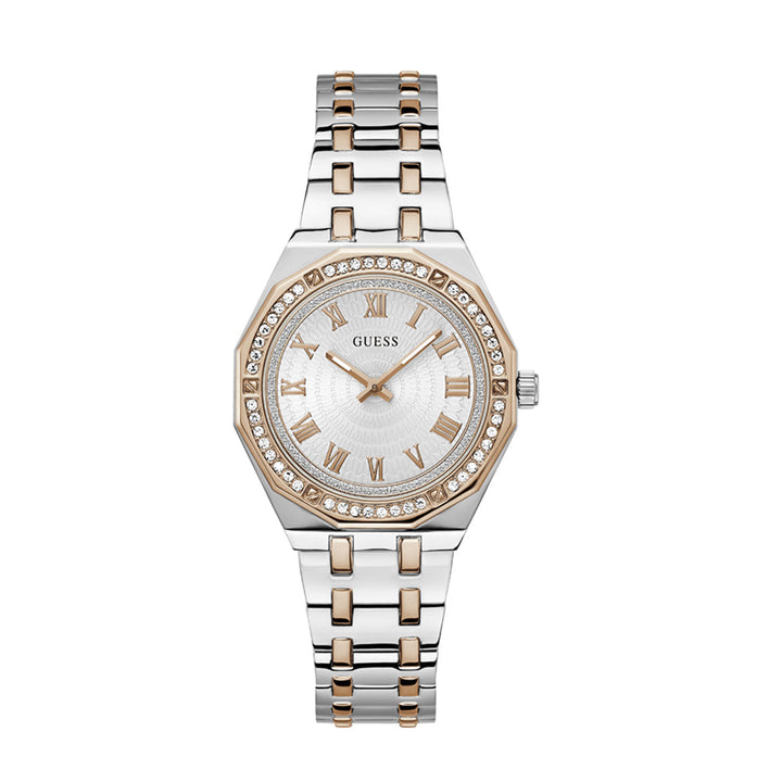 Guess Women&