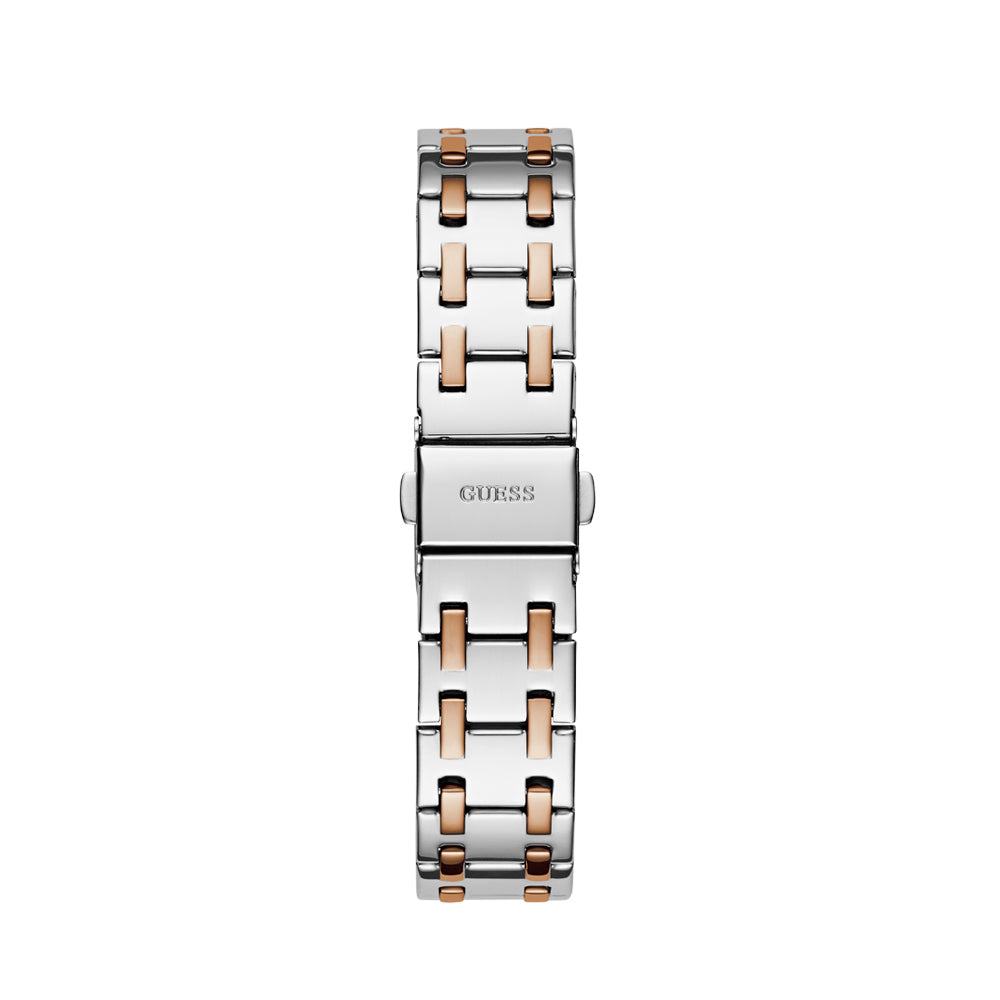 Guess Women&