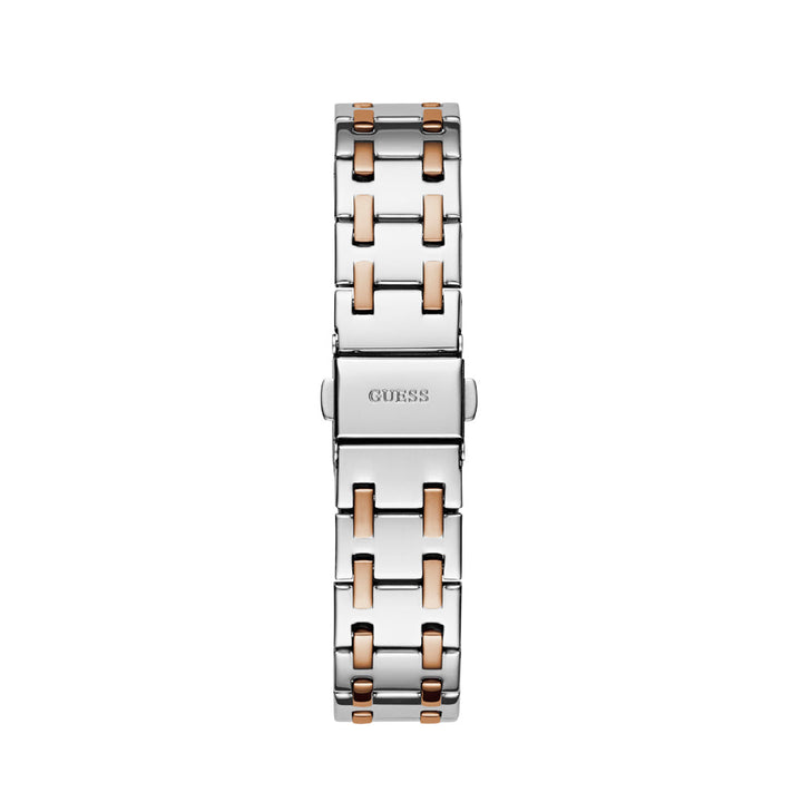 Guess Women&