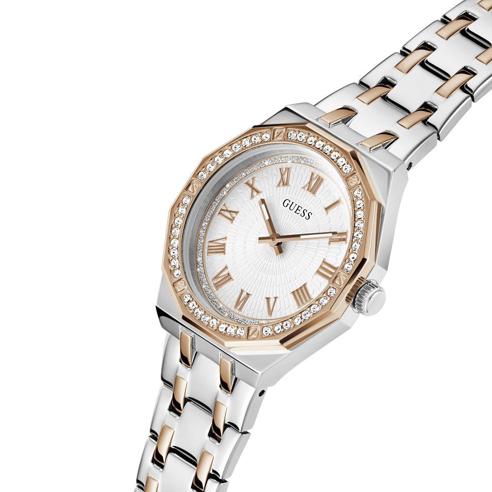 Guess Women&