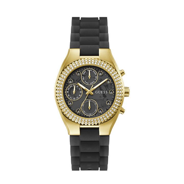 Guess Women&