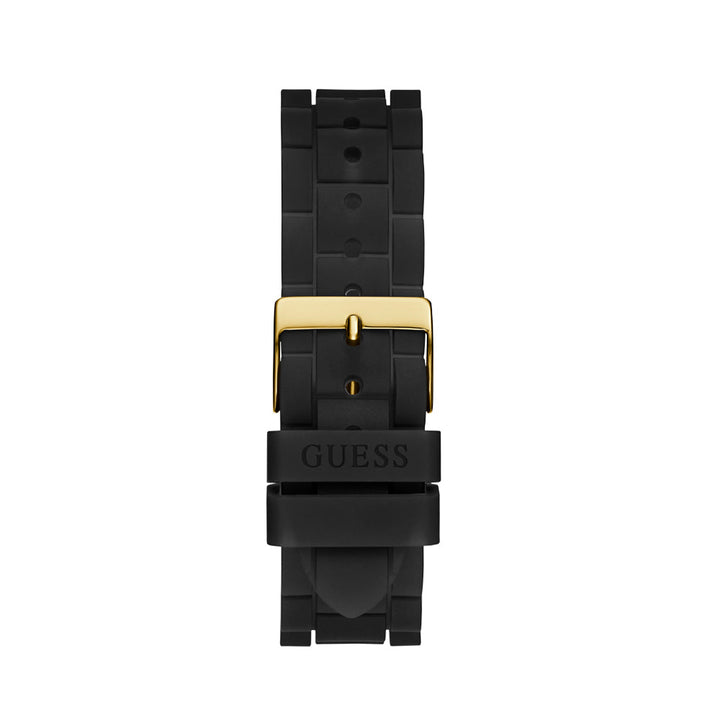 Guess Women&
