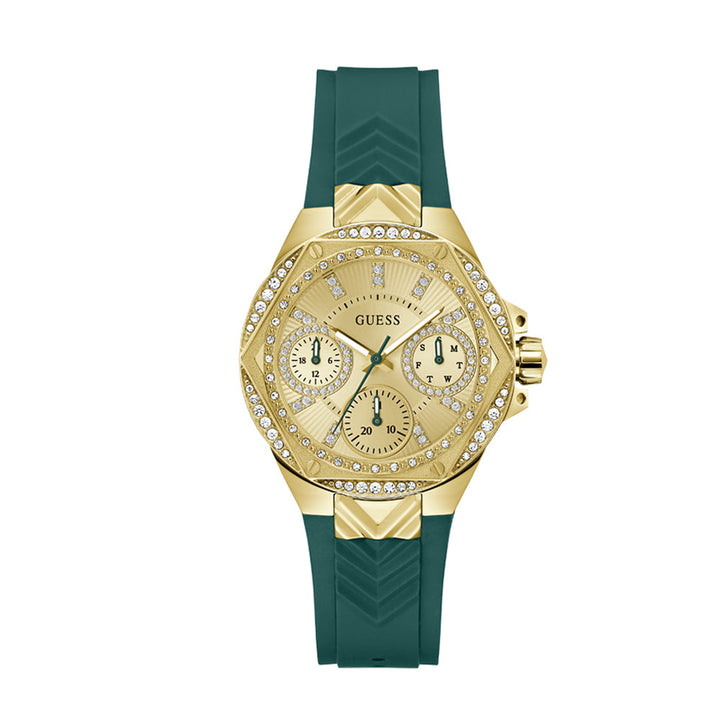Guess Women&