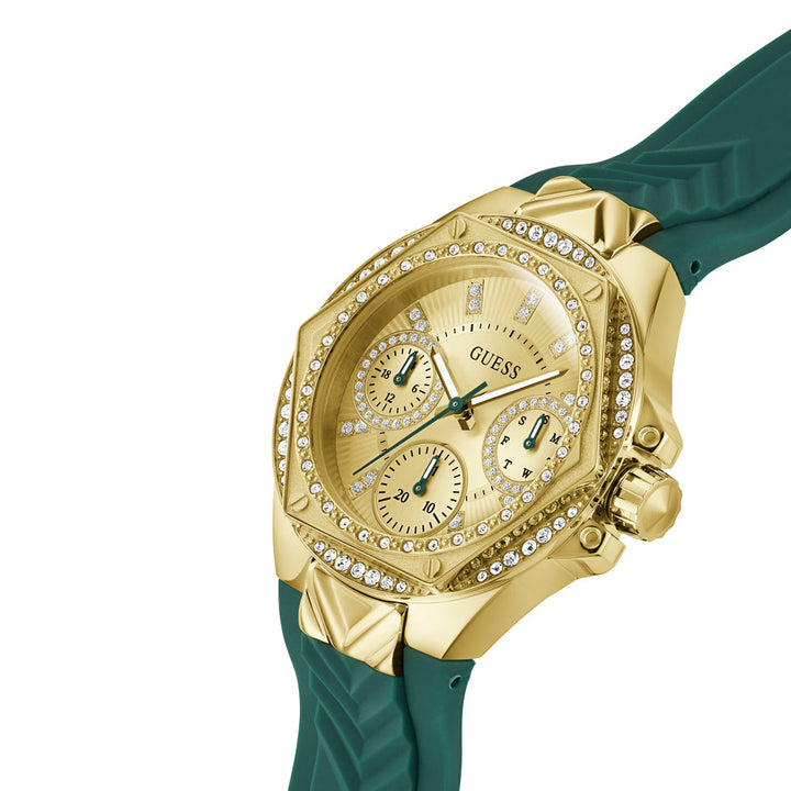 Guess Women&