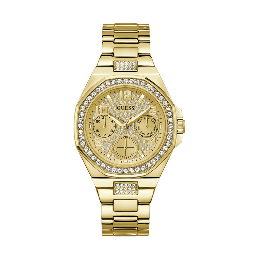 Guess Women&