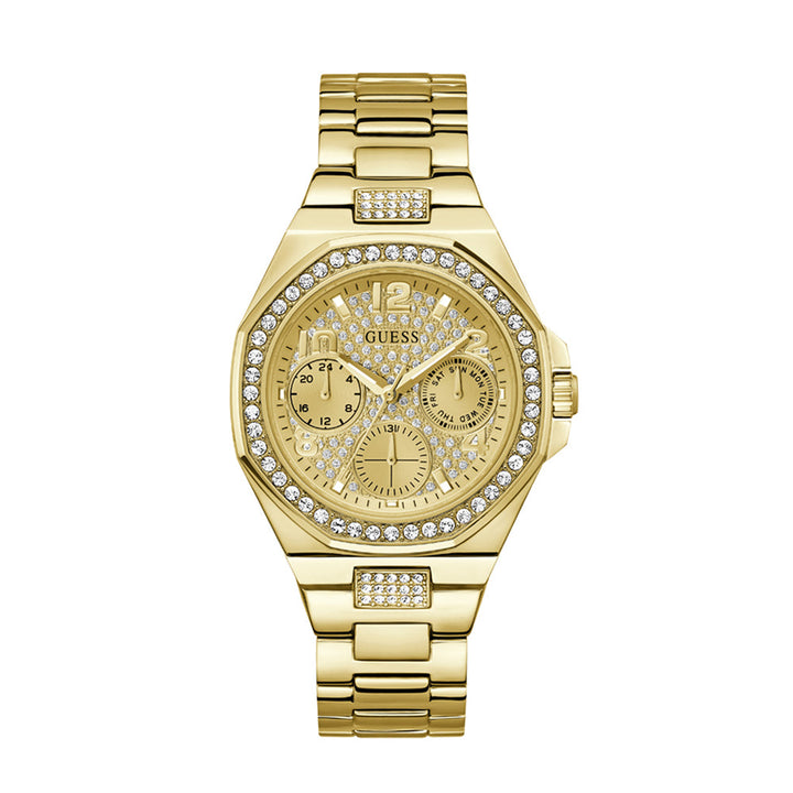 Guess Women&
