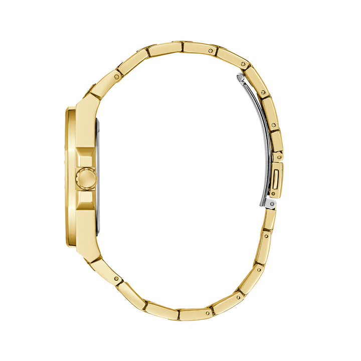 Guess Women&