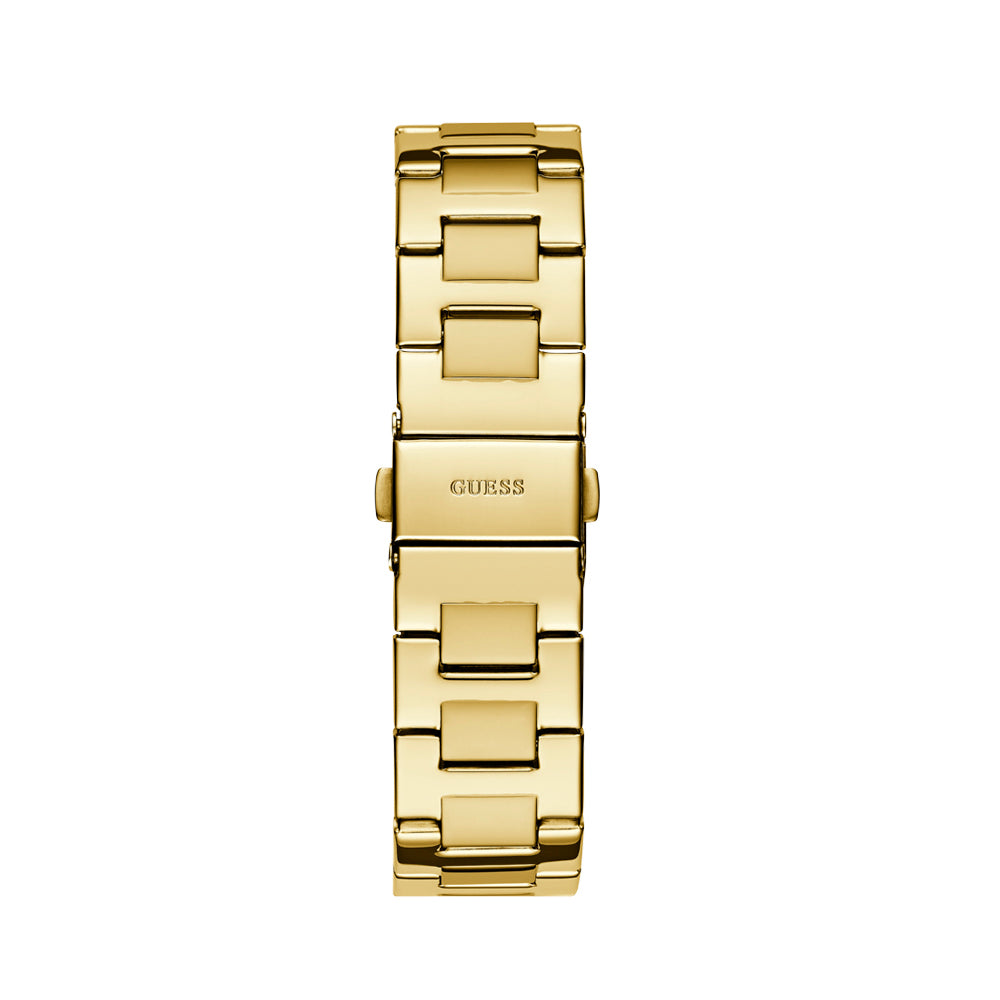 Guess Women&
