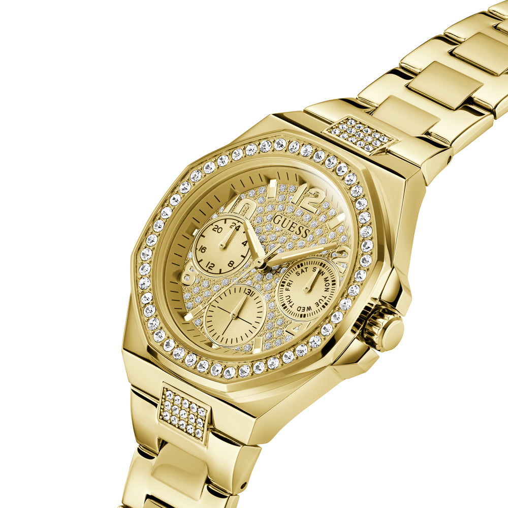 Guess Women&