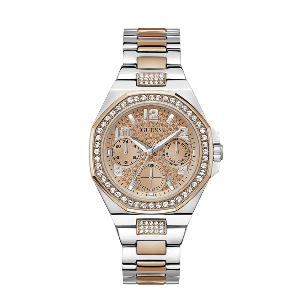 Guess Women&