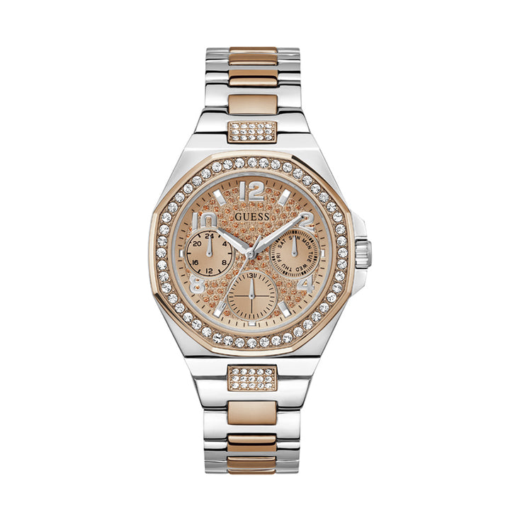 Guess Women&