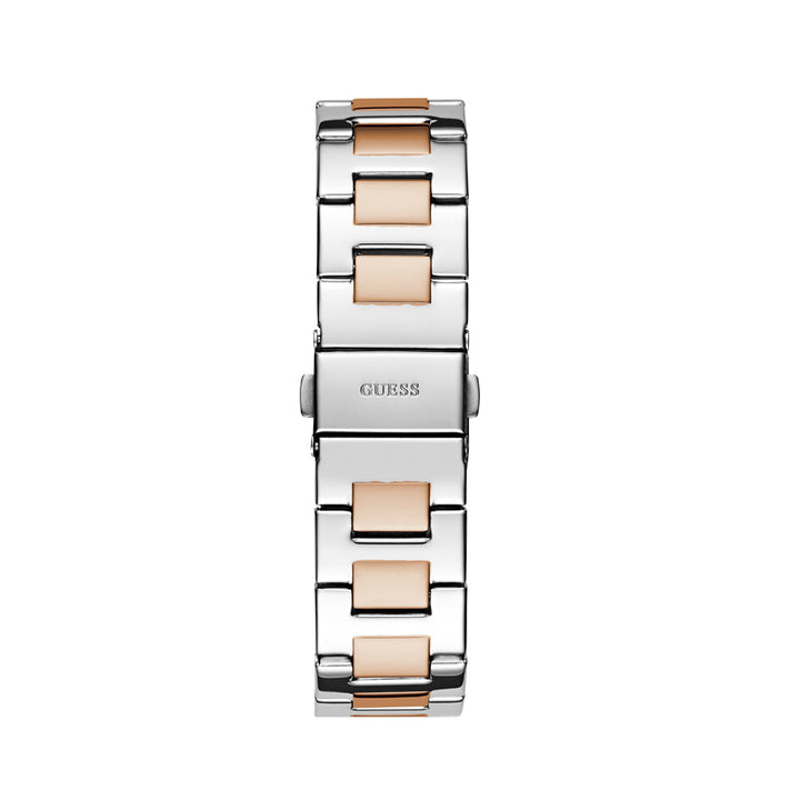 Guess Women&