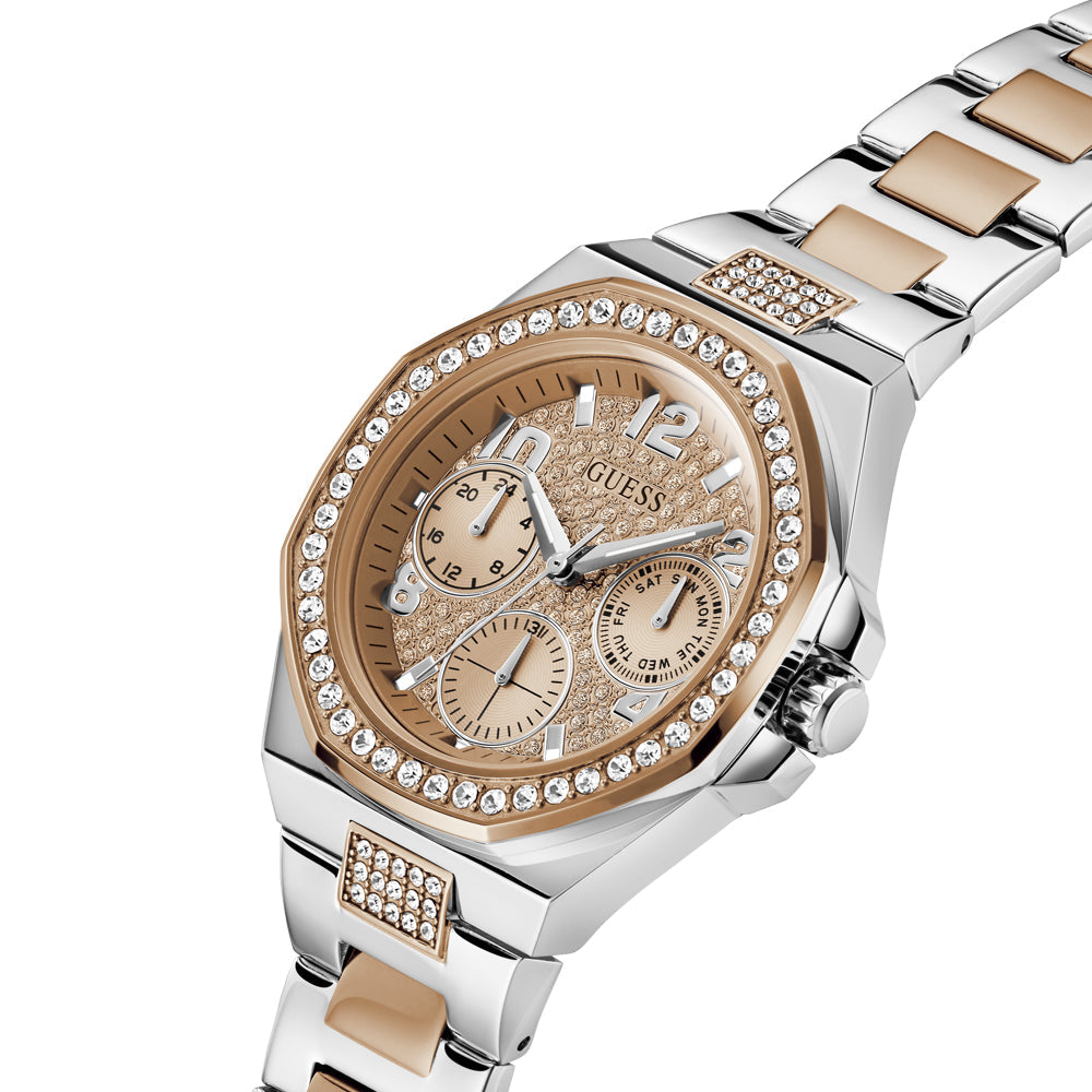 Guess Women&