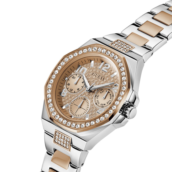 Guess Women&