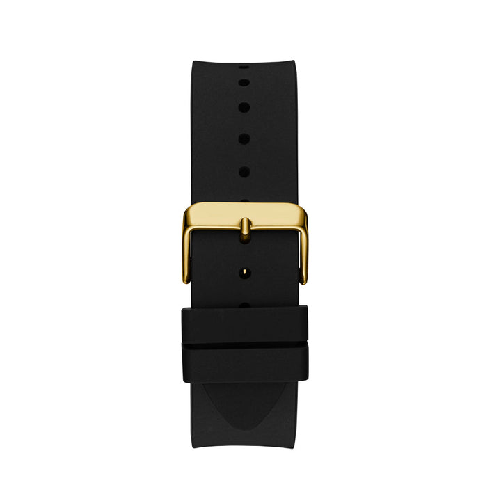 Guess Men&
