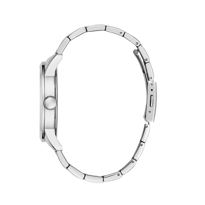 Guess Men&