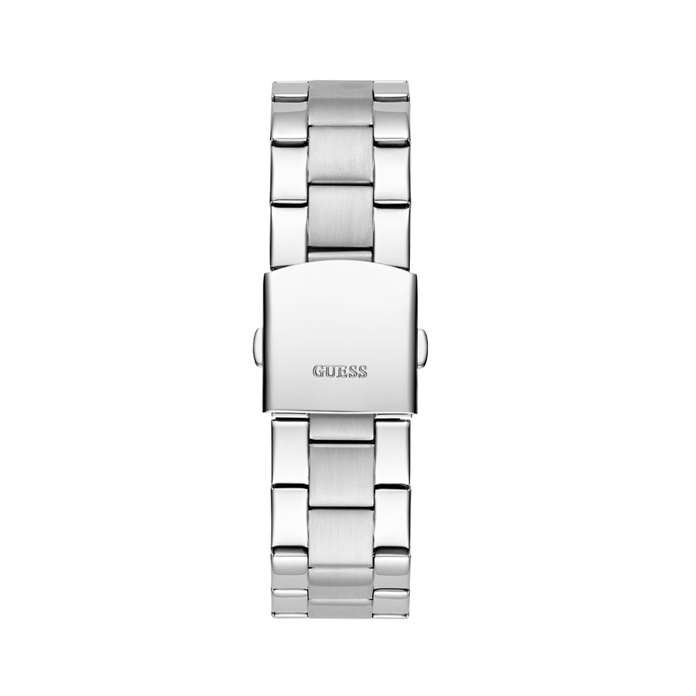 Guess Men&