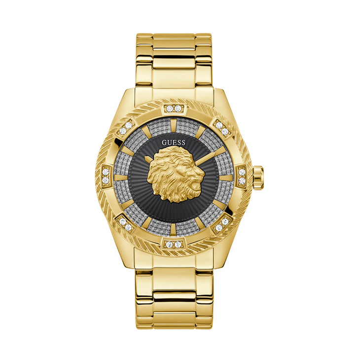Guess Men&
