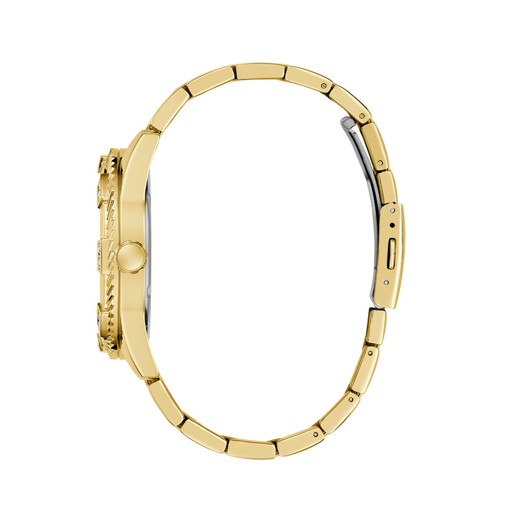 Guess Men&