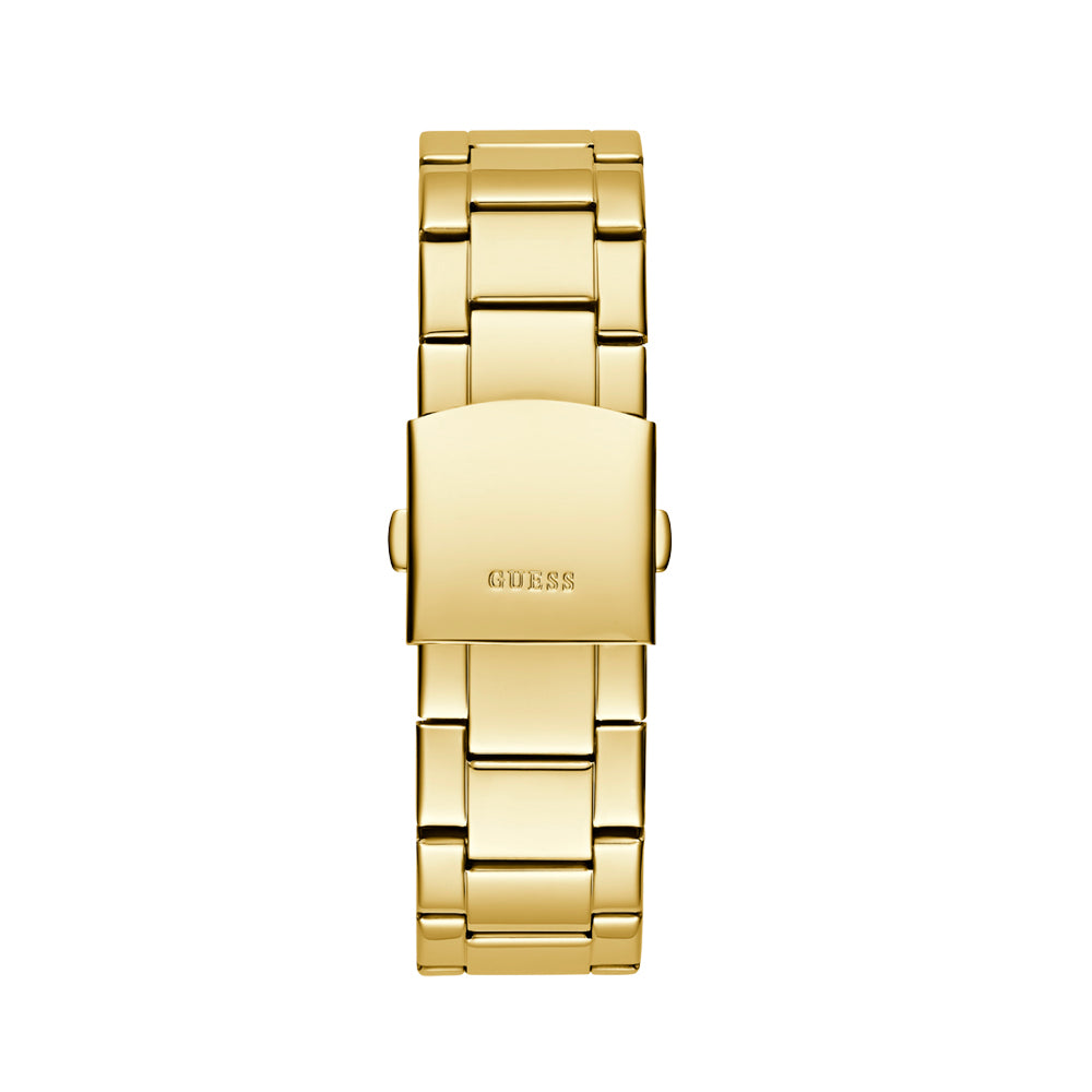 Guess Men&