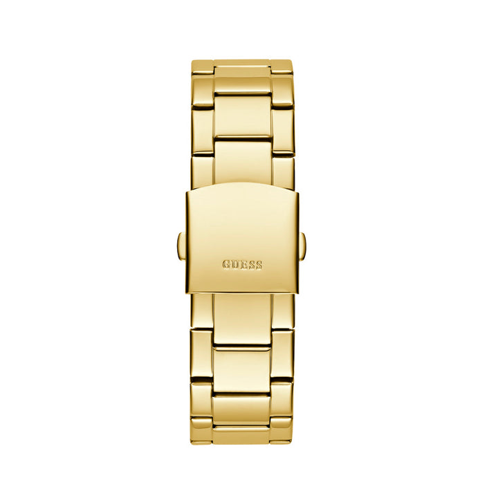 Guess Men&