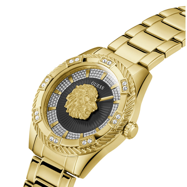 Guess Men&