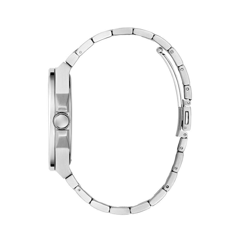 Guess Men&