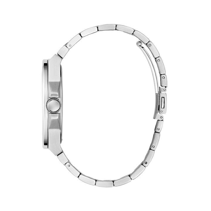 Guess Men&