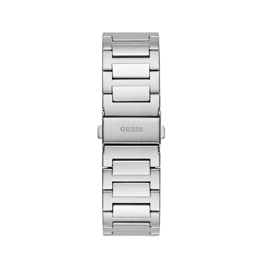 Guess Men&