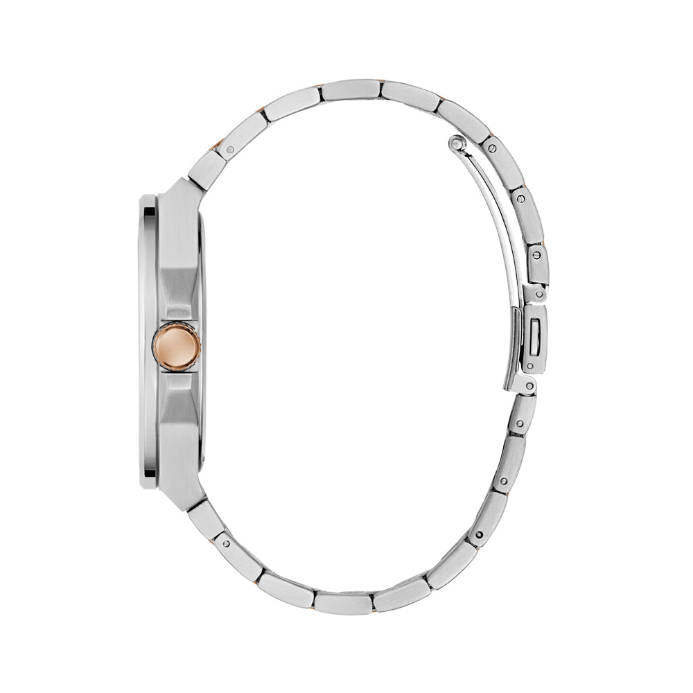 Guess Men&