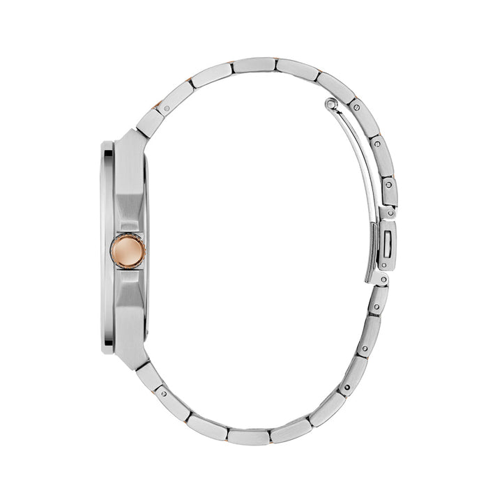 Guess Men&