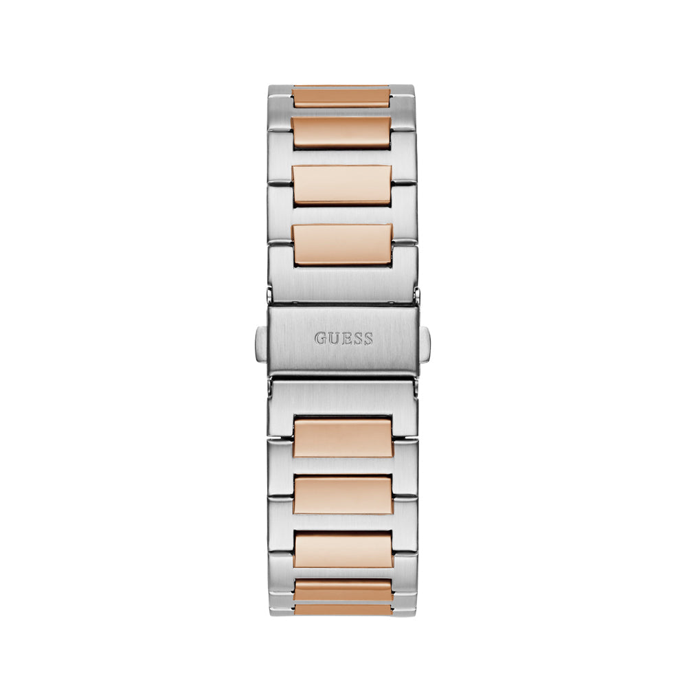 Guess Men&