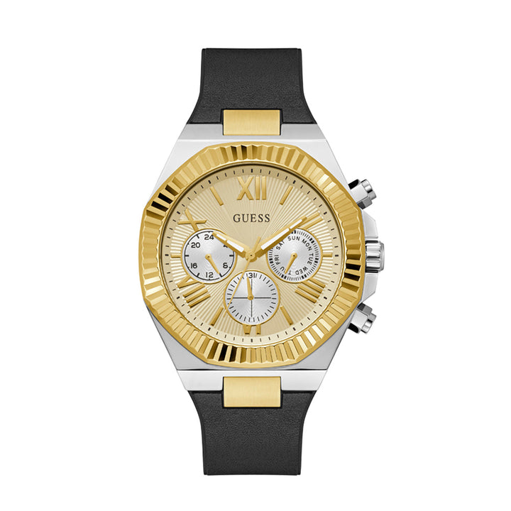 Guess Men&