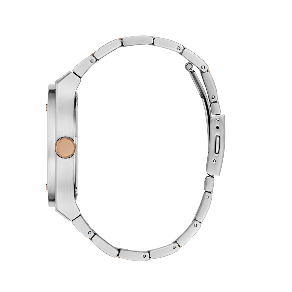 Guess Men&