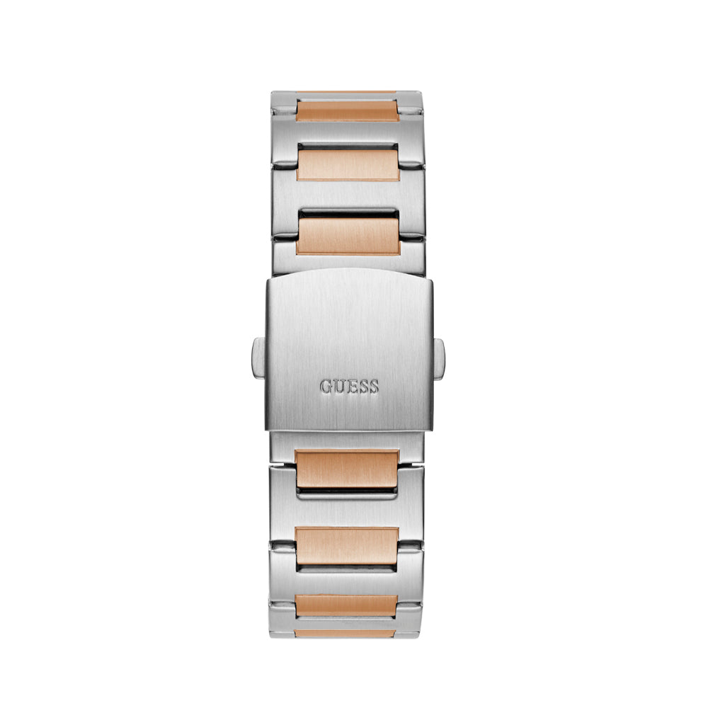 Guess Men&