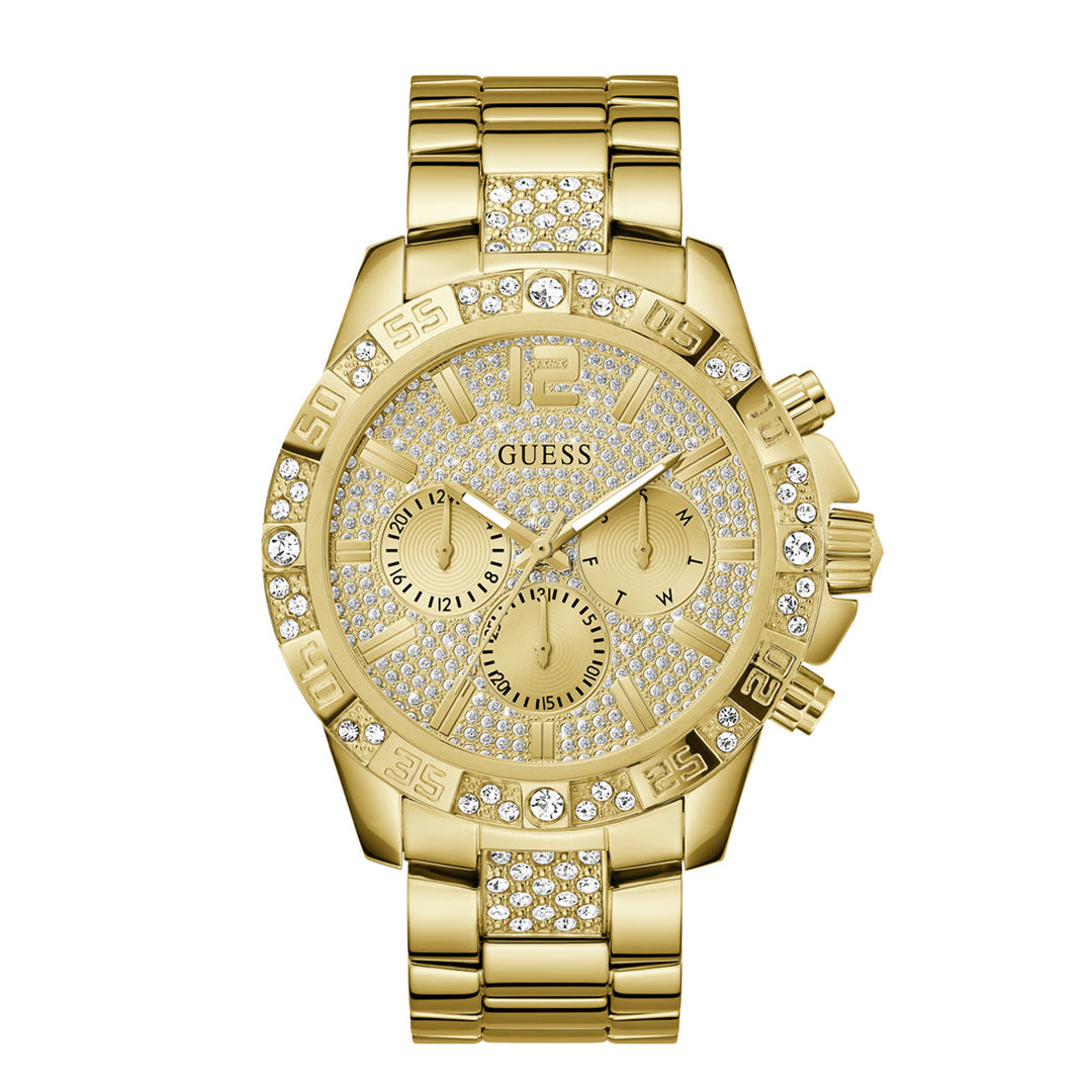 Guess Men&