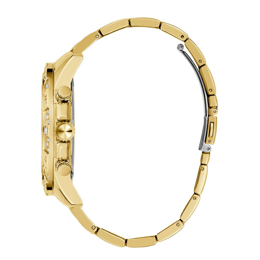 Guess Men&