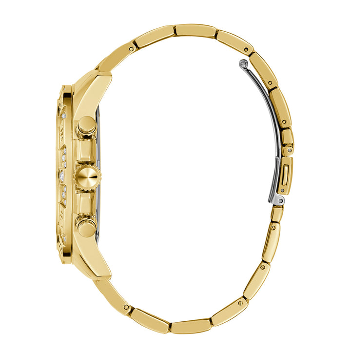 Guess Men&