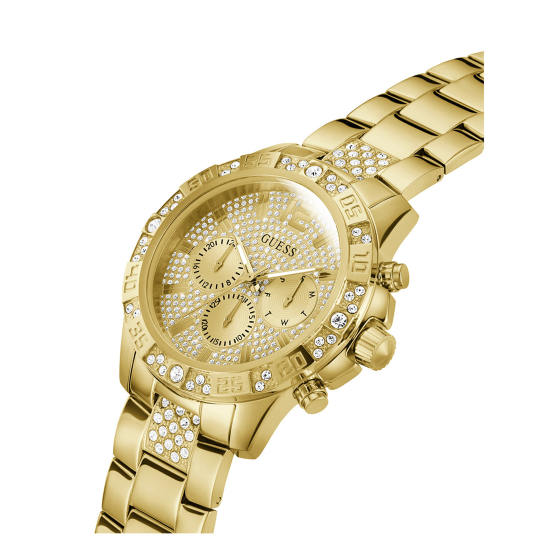 Guess Men&