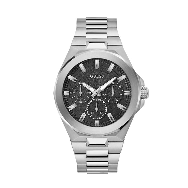 Guess Men&