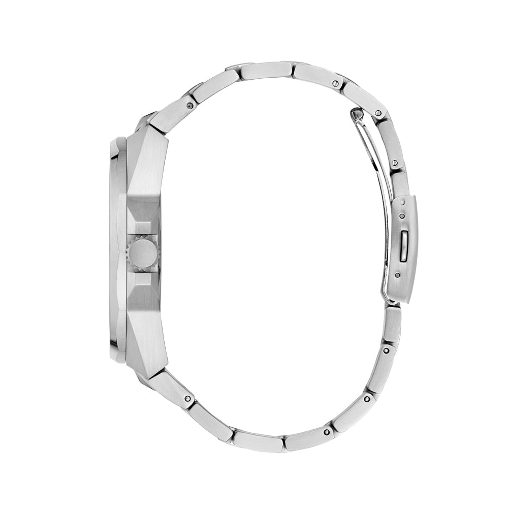 Guess Men&