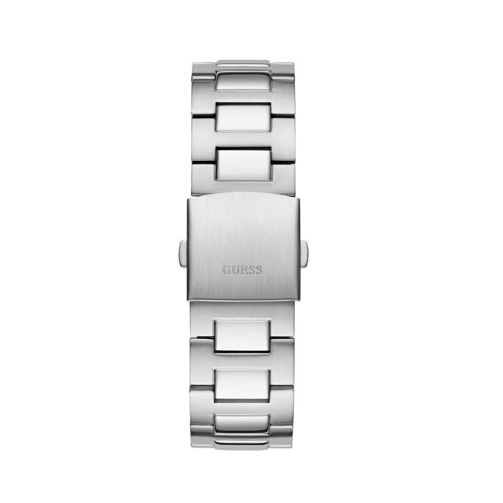 Guess Men&