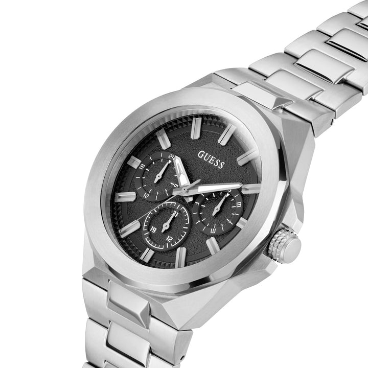 Guess Men&