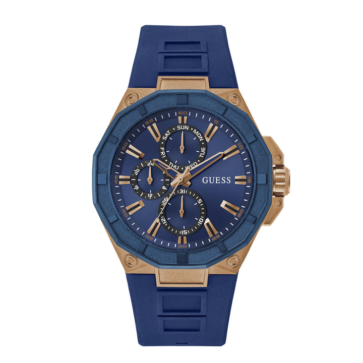 Guess Men&
