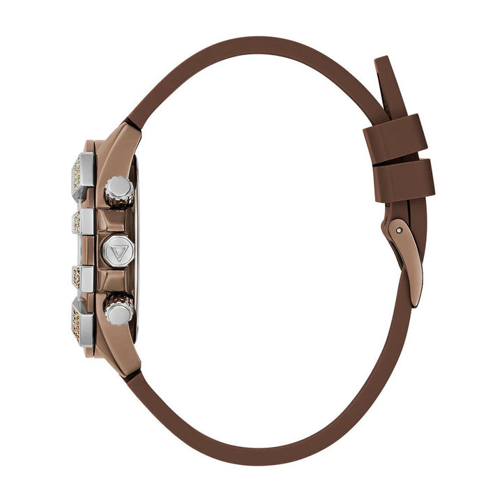 Guess Women&