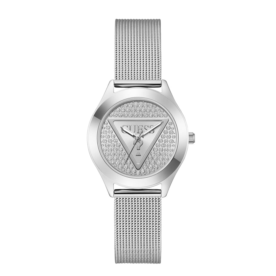 Guess Women&