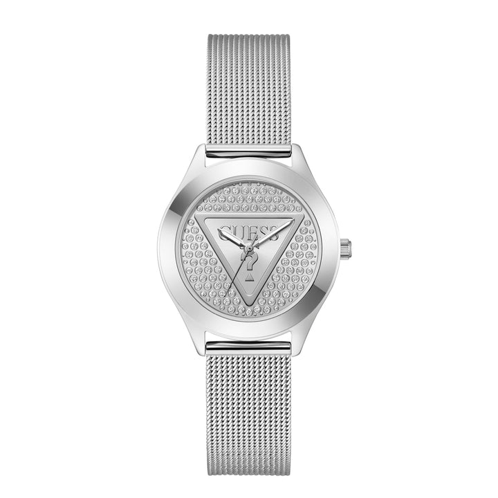 Guess Women&